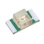 APTR3216F3C 红外线数据通信 APTR3216F3C 红外线数据通信