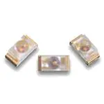 APTD1608SF4C 红外线数据通信 APTD1608SF4C 红外线数据通信