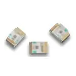 AP2012SF4C-P22 红外线数据通信 AP2012SF4C-P22 红外线数据通信