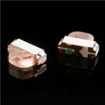 APBA3010SURKCGKC-GX LED指示元件