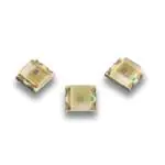 APS3227SP1C-P22 光学探测器和传感器 APS3227SP1C-P22 光学探测器和传感器