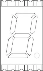 ACSC04-41CGKWA-F01 显示器 ACSC04-41CGKWA-F01 显示器