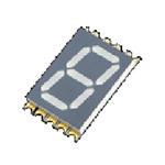 ACSA56-51RWWA/A 显示器 ACSA56-51RWWA/A 显示器