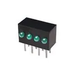 AM2520EF/4SGD LED灯泡与模块 AM2520EF/4SGD LED灯泡与模块