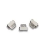 APA1606SF4C-P22 红外线数据通信 APA1606SF4C-P22 红外线数据通信