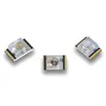 APTD2012F3C 红外线数据通信 APTD2012F3C 红外线数据通信