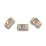 APTD3216F3C-P22 红外线数据通信 APTD3216F3C-P22 红外线数据通信