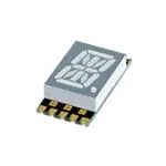ACPSA04-41SRWA 显示器 ACPSA04-41SRWA 显示器