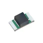 APTR3216P3BT 光学探测器和传感器 APTR3216P3BT 光学探测器和传感器