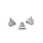 APPA3010SF4C-P22 红外线数据通信 APPA3010SF4C-P22 红外线数据通信