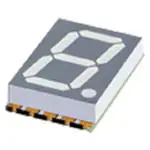 ACSC56-41QBWA/D-F01 显示器 ACSC56-41QBWA/D-F01 显示器