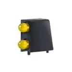 WP7104ALUP/2YD-0L LED灯泡与模块 WP7104ALUP/2YD-0L LED灯泡与模块