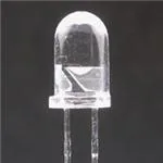 W53P3C 光学探测器和传感器 W53P3C 光学探测器和传感器