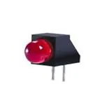 WP1533BQ/ID LED灯泡与模块 WP1533BQ/ID LED灯泡与模块