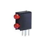 WP934MD/2SRD LED灯泡与模块 WP934MD/2SRD LED灯泡与模块