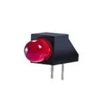WP1533BQ/SRD LED灯泡与模块 WP1533BQ/SRD LED灯泡与模块