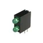 WP934GE/2GD LED灯泡与模块 WP934GE/2GD LED灯泡与模块