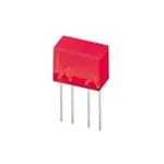 WP835/2SRDT LED灯泡与模块 WP835/2SRDT LED灯泡与模块
