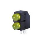 WP1503EB/2YD LED灯泡与模块 WP1503EB/2YD LED灯泡与模块