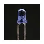 WP3DP3BT 光学探测器和传感器 WP3DP3BT 光学探测器和传感器