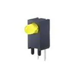 WP934RS/YD LED灯泡与模块 WP934RS/YD LED灯泡与模块