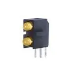 WP934CA/2YD-90 LED灯泡与模块 WP934CA/2YD-90 LED灯泡与模块