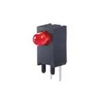 WP934RS/ID LED灯泡与模块 WP934RS/ID LED灯泡与模块