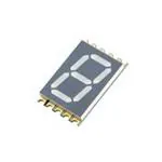 ACSA56-51SYKWA 显示器 ACSA56-51SYKWA 显示器