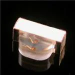 APA3010P3C 光学探测器和传感器 APA3010P3C 光学探测器和传感器