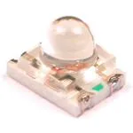 APBD3224ESGC-F01 LED指示元件