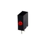 AM2520EH/ID5V LED灯泡与模块 AM2520EH/ID5V LED灯泡与模块