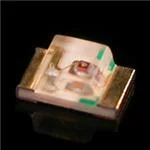 APT2012P3BT 光学探测器和传感器 APT2012P3BT 光学探测器和传感器