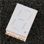 ACSA04-41CGKWA-F01 显示器 ACSA04-41CGKWA-F01 显示器