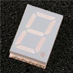 ACSA56-41CGKWA-F01 显示器 ACSA56-41CGKWA-F01 显示器