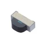 APA3010P3BT-GX 光学探测器和传感器 APA3010P3BT-GX 光学探测器和传感器