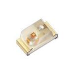 APT1608SF4C-PRV 红外线数据通信 APT1608SF4C-PRV 红外线数据通信