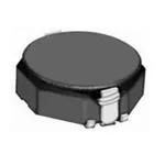 CDRH8D28NP-150NC 电感器、扼流圈与线圈 CDRH8D28NP-150NC 电感器、扼流圈与线圈