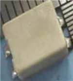 CPFC74NP-PS10H2A15 EMI 滤波器 EMI 抑制 CPFC74NP-PS10H2A15 EMI 滤波器 EMI 抑制