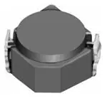 CDRH2D18/LDNP-3R3NC 电感器、扼流圈与线圈 CDRH2D18/LDNP-3R3NC 电感器、扼流圈与线圈