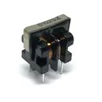 UU9LFNP-B102 EMI 滤波器 EMI 抑制 UU9LFNP-B102 EMI 滤波器 EMI 抑制
