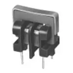 UU9LFNP-B-B472 EMI 滤波器 EMI 抑制 UU9LFNP-B-B472 EMI 滤波器 EMI 抑制