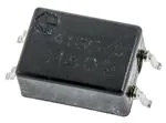 ESMIT-4180/C 音频信号变压器 ESMIT-4180/C 音频信号变压器