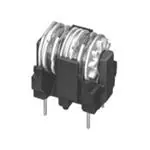 LF2020NP-223 EMI 滤波器 EMI 抑制 LF2020NP-223 EMI 滤波器 EMI 抑制