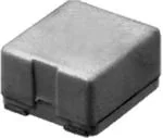 CPFC85NP-WH07 EMI 滤波器 EMI 抑制 CPFC85NP-WH07 EMI 滤波器 EMI 抑制