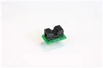 PA8TSS-OT(PA8TSS8D) 嵌入式工具与配件 PA8TSS-OT(PA8TSS8D) 嵌入式工具与配件