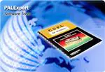 PalExpert 开发软件