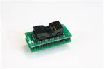 PA56TS48DB 嵌入式工具与配件 PA56TS48DB 嵌入式工具与配件