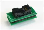 PA56TS48DD 原型产品