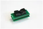 PA56TS48D-B6-YAM 嵌入式工具与配件 PA56TS48D-B6-YAM 嵌入式工具与配件