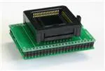 PA-EP1800 嵌入式工具与配件 PA-EP1800 嵌入式工具与配件
